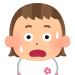 ナスちゃん